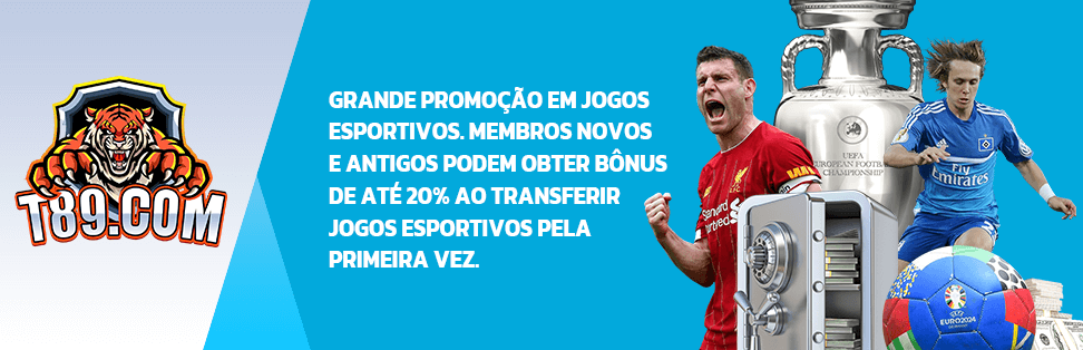 quem é o apostador que ganhou 104 milhões na megasena